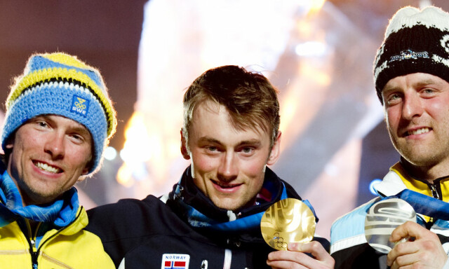 image: Full krise i tysk langrenn. Talentene gir opp. Hva gikk så fryktelig galt?